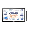 ASUS MB14AHD 14" 1920 x 1080 pixels Full HD LCD Touchscreen Black1