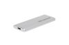 Transcend ESD260C 250 GB Silver3