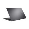 ASUS VivoBook K3502ZA-DS74 i7-12700H Notebook 15.6" Full HD Intel® Core™ i7 16 GB DDR4-SDRAM 512 GB SSD Wi-Fi 6E (802.11ax) Windows 11 Home Black5