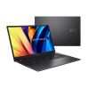 ASUS VivoBook K3502ZA-DS74 i7-12700H Notebook 15.6" Full HD Intel® Core™ i7 16 GB DDR4-SDRAM 512 GB SSD Wi-Fi 6E (802.11ax) Windows 11 Home Black8