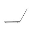 ASUS VivoBook K3502ZA-DS74 i7-12700H Notebook 15.6" Full HD Intel® Core™ i7 16 GB DDR4-SDRAM 512 GB SSD Wi-Fi 6E (802.11ax) Windows 11 Home Black11