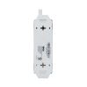 Tripp Lite PS-415-HGDG power extension 179.9" (4.57 m) 4 AC outlet(s) Indoor White8