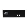 Tripp Lite B002-DP2A2-N4 KVM switch Black3