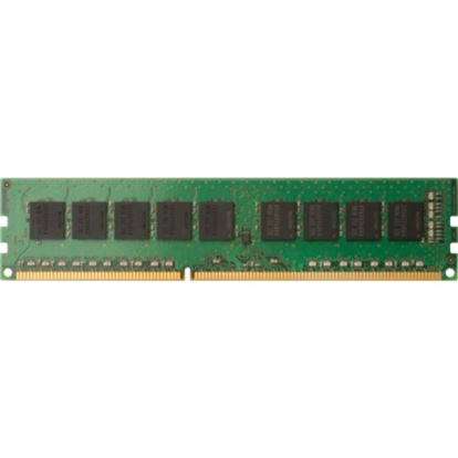AddOn Networks 4M9X9AA-AA memory module 8 GB DDR5 4800 MHz1
