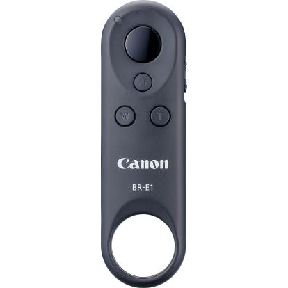 Canon 2140C001 camera remote control Bluetooth1