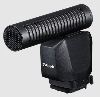 Canon 5138C001 microphone Black Digital camera microphone2
