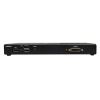 Black Box KVS4-8001DX KVM switch1