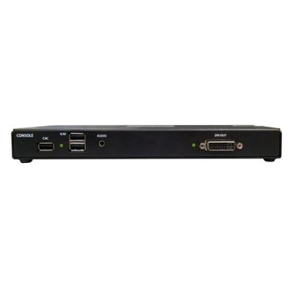 Black Box KVS4-8001DX KVM switch1