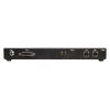 Black Box KVS4-8001DX KVM switch2