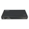 Black Box KVS4-8001DX KVM switch3