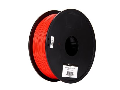 Monoprice MP Select Red 2.2 lbs (1 kg)1