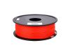 Monoprice MP Select Red 2.2 lbs (1 kg)3