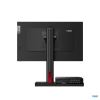 Lenovo ThinkCentre TIO Flex 22i 21.5" 1920 x 1080 pixels Full HD LED Black2