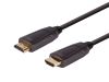 Monoprice 43329 HDMI cable 787.4" (20 m) HDMI Type A (Standard) Black2