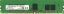Micron MTA9ASF2G72PZ-3G2R memory module 16 GB 1 x 16 GB DDR4 3200 MHz ECC1