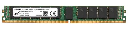 Micron MTA18ADF4G72PZ-3G2R memory module 32 GB DDR4 3200 MHz1