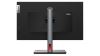 Lenovo ThinkVision P27h-30 27" 2560 x 1440 pixels Quad HD IPS Black4