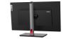 Lenovo ThinkVision P27h-30 27" 2560 x 1440 pixels Quad HD IPS Black5