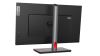 Lenovo ThinkVision P27h-30 27" 2560 x 1440 pixels Quad HD IPS Black6