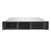 Hewlett Packard Enterprise ProLiant DL385 Gen10+ v2 server Rack (2U) AMD EPYC 7252 3.1 GHz 32 GB DDR4-SDRAM 800 W1