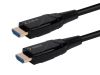 Monoprice 43331 HDMI cable 590.6" (15 m) HDMI Type A (Standard)1