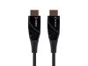 Monoprice 43331 HDMI cable 590.6" (15 m) HDMI Type A (Standard)2