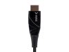 Monoprice 43331 HDMI cable 590.6" (15 m) HDMI Type A (Standard)3