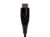 Monoprice 43331 HDMI cable 590.6" (15 m) HDMI Type A (Standard)4