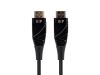 Monoprice 43331 HDMI cable 590.6" (15 m) HDMI Type A (Standard)5