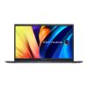 ASUS VivoBook Pro 15 OLED M6500RC-DB71 6800H Notebook 15.6" 2.8K AMD Ryzen™ 7 16 GB LPDDR5-SDRAM 512 GB SSD NVIDIA GeForce RTX 3050 Wi-Fi 6E (802.11ax) Windows 11 Home Blue2