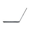 ASUS VivoBook Pro 15 OLED M6500RC-DB71 6800H Notebook 15.6" 2.8K AMD Ryzen™ 7 16 GB LPDDR5-SDRAM 512 GB SSD NVIDIA GeForce RTX 3050 Wi-Fi 6E (802.11ax) Windows 11 Home Blue10