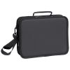 Bump Armor Stay-In TR100 notebook case 14" Briefcase Black2