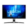 Lenovo Legion Y25-30 24.5" 1920 x 1080 pixels Full HD LED Black1