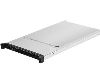 Asrock 1U4L4E-ICX/2T server barebone Intel C621A LGA 4189 Rack (1U)2
