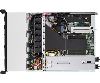 Asrock 1U4L4E-ICX/2T server barebone Intel C621A LGA 4189 Rack (1U)5