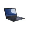 ASUS ExpertBook B2 B2402CBA-XS74 i7-1260P Notebook 14" Full HD Intel® Core™ i7 16 GB DDR4-SDRAM 512 GB SSD Wi-Fi 6E (802.11ax) Windows 11 Pro Black4