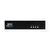 Tripp Lite B002-H2A4-N4 KVM switch Black2