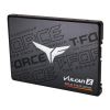 Team Group T-FORCE VULCAN Z 2.5" 256 GB Serial ATA III 3D NAND2