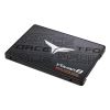 Team Group T-FORCE VULCAN Z 2.5" 512 GB Serial ATA III 3D NAND1