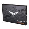 Team Group T-FORCE VULCAN Z 2.5" 512 GB Serial ATA III 3D NAND3