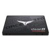 Team Group T-FORCE VULCAN Z 2.5" 512 GB Serial ATA III 3D NAND4