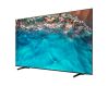 Samsung HBU8000 50" 4K Ultra HD Black 20 W2