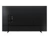 Samsung HBU8000 50" 4K Ultra HD Black 20 W5