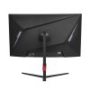 Yeyian YMG-2K32-01 computer monitor 31.5" 2560 x 1440 pixels Quad HD LED Black2