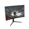 Yeyian YMG-2K32-01 computer monitor 31.5" 2560 x 1440 pixels Quad HD LED Black4