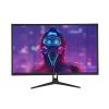 Yeyian YMG-4K27-01 computer monitor 27" 3840 x 2160 pixels 4K Ultra HD LED Black5