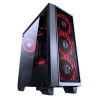 Yeyian Blade 2101 Desktop Black3