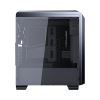 Yeyian Blade 2101 Desktop Black4