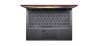Acer Aspire 5 A514-55-578C i5-1235U Notebook 14" Full HD Intel® Core™ i5 8 GB DDR4-SDRAM 512 GB SSD Wi-Fi 6 (802.11ax) Windows 11 Home Red4