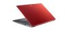 Acer Aspire 5 A514-55-578C i5-1235U Notebook 14" Full HD Intel® Core™ i5 8 GB DDR4-SDRAM 512 GB SSD Wi-Fi 6 (802.11ax) Windows 11 Home Red5